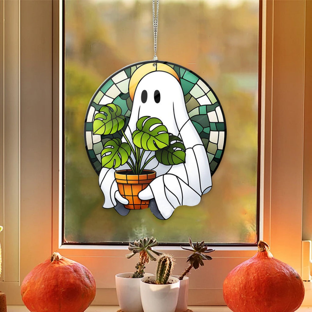 Yika Artificial Flower Black Rose Artificial Silk Flower Artificial Rose Suitable For Halloween Family Wedding Party Decoration