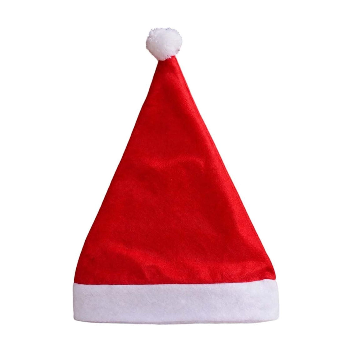 Stijggn Witch Hat Lights Halloween Glowing Lights, Waterproof Hanging Witch Hat Decorations, Warm Light Festival Ornaments for Indoor Outdoor Yard Garden Party Halloween Decor
