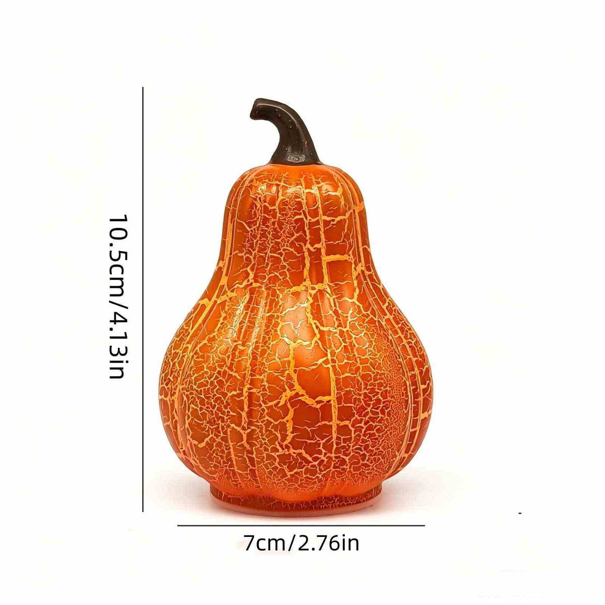 Under $5! Saving! XGFHYJEH Halloween Holding Hands Witches, Halloween Decorations Outdoor, Halloween Decor Clearance, Halloween Ornaments Scary Props Decoration for Outside Yard Lawn Garden