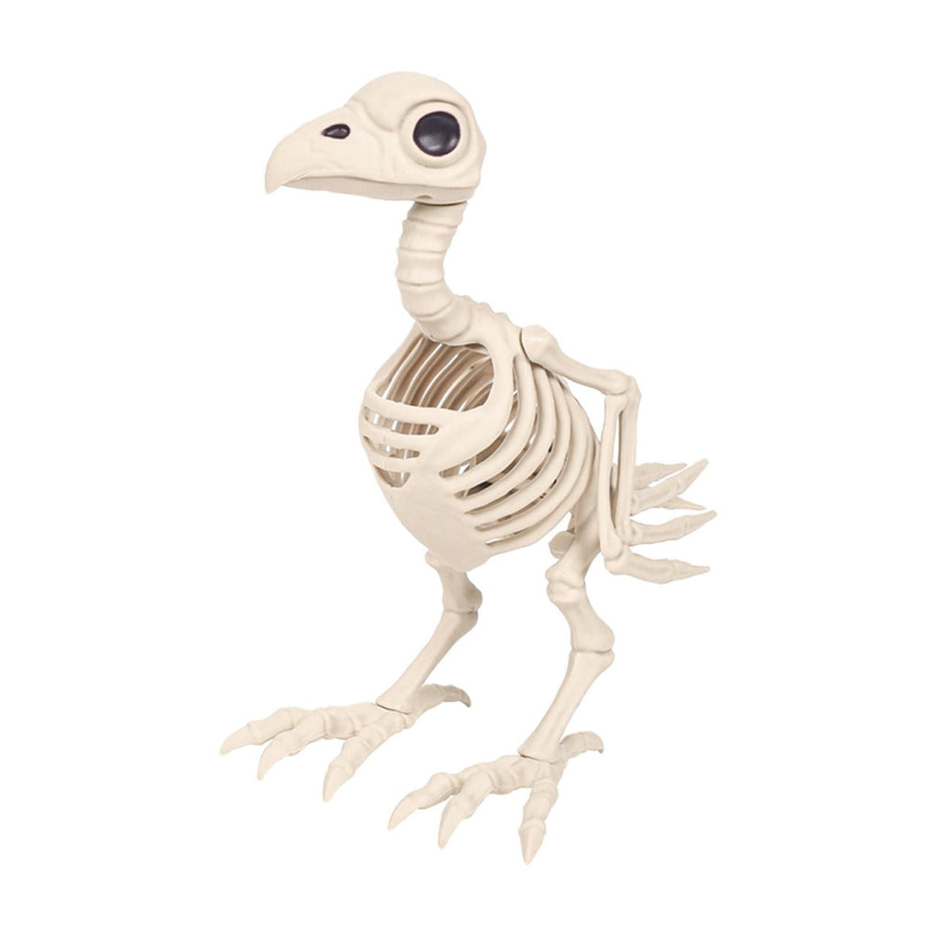 amlbb Halloween Decorations Indoor Outdoor Cow Skeleton, 2025 New Cow Skeleton Halloween Decoration, Cow Skeleton Halloween Decorative Prop Halloween on Clearance