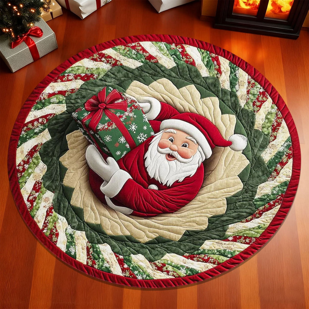 Mats Savings YZEGDCH Christmas Reindeer Rugs- Green Rugs for Living Room Christmas Doormat Indoor Outdoor Entrance Floor Rug Non Slip Winter Christmas Decor Rubber Welcome Mats