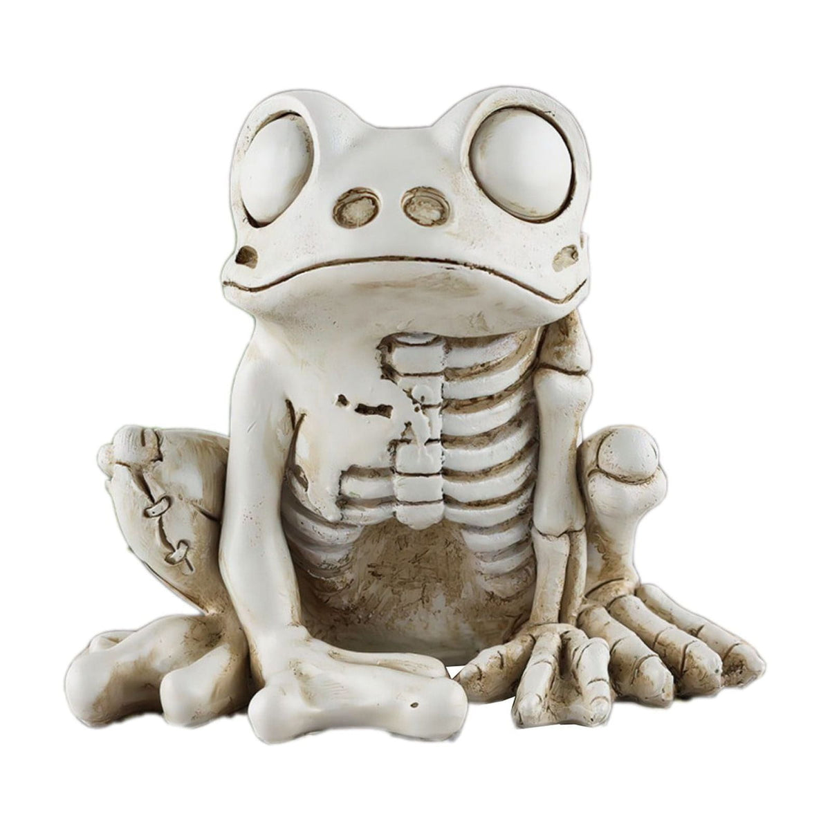 amlbb Halloween Decorations Indoor Outdoor Cow Skeleton, 2025 New Cow Skeleton Halloween Decoration, Cow Skeleton Halloween Decorative Prop Halloween on Clearance