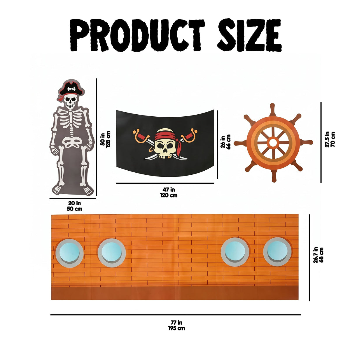 Joyfy Halloween Trunk or Treat Car Decorations Kit,Halloween Car Decorations Car Archway with Frankenstein Theme,Trunk or Treat Decorations for Suv,Halloween Outdoor Garage Door Party Decor