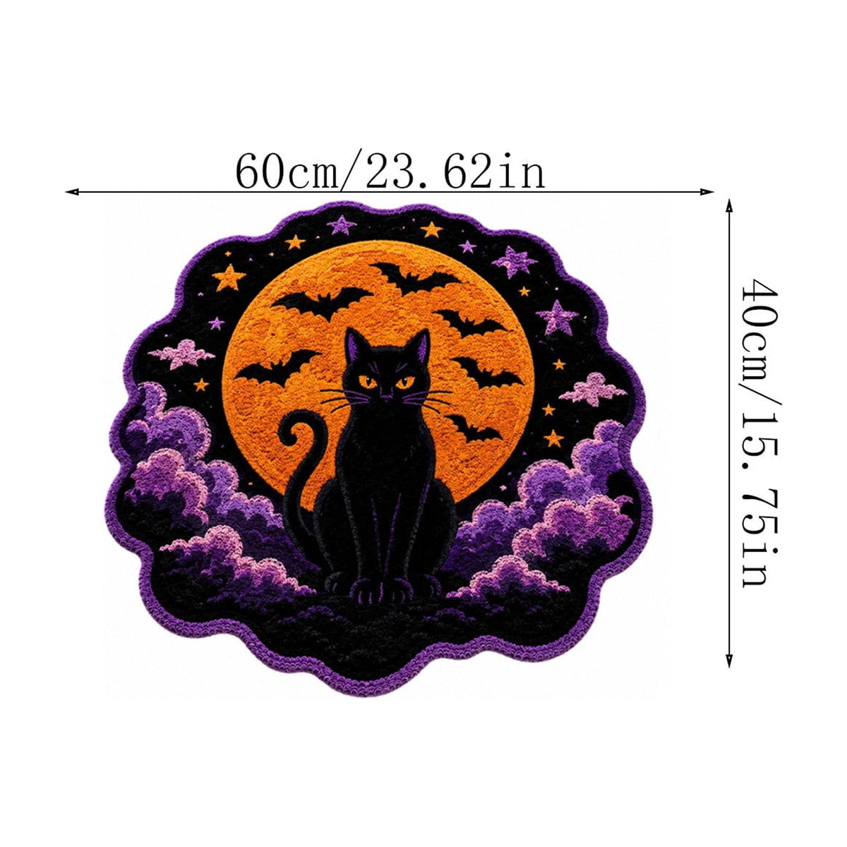 Under $5! Saving! XGFHYJEH Halloween Holding Hands Witches, Halloween Decorations Outdoor, Halloween Decor Clearance, Halloween Ornaments Scary Props Decoration for Outside Yard Lawn Garden