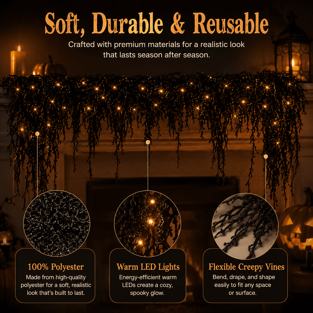 Diceymbol 11.81 Inch Halloween Ghost Night Light, Witch Hat Ghost Lamp with Jack O Lantern, Halloween Decorations Indoor for Table Mantel Party Decor