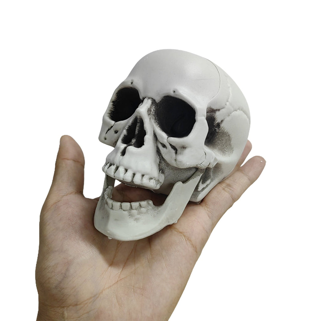 Under $5! Saving! XGFHYJEH Halloween Holding Hands Witches, Halloween Decorations Outdoor, Halloween Decor Clearance, Halloween Ornaments Scary Props Decoration for Outside Yard Lawn Garden