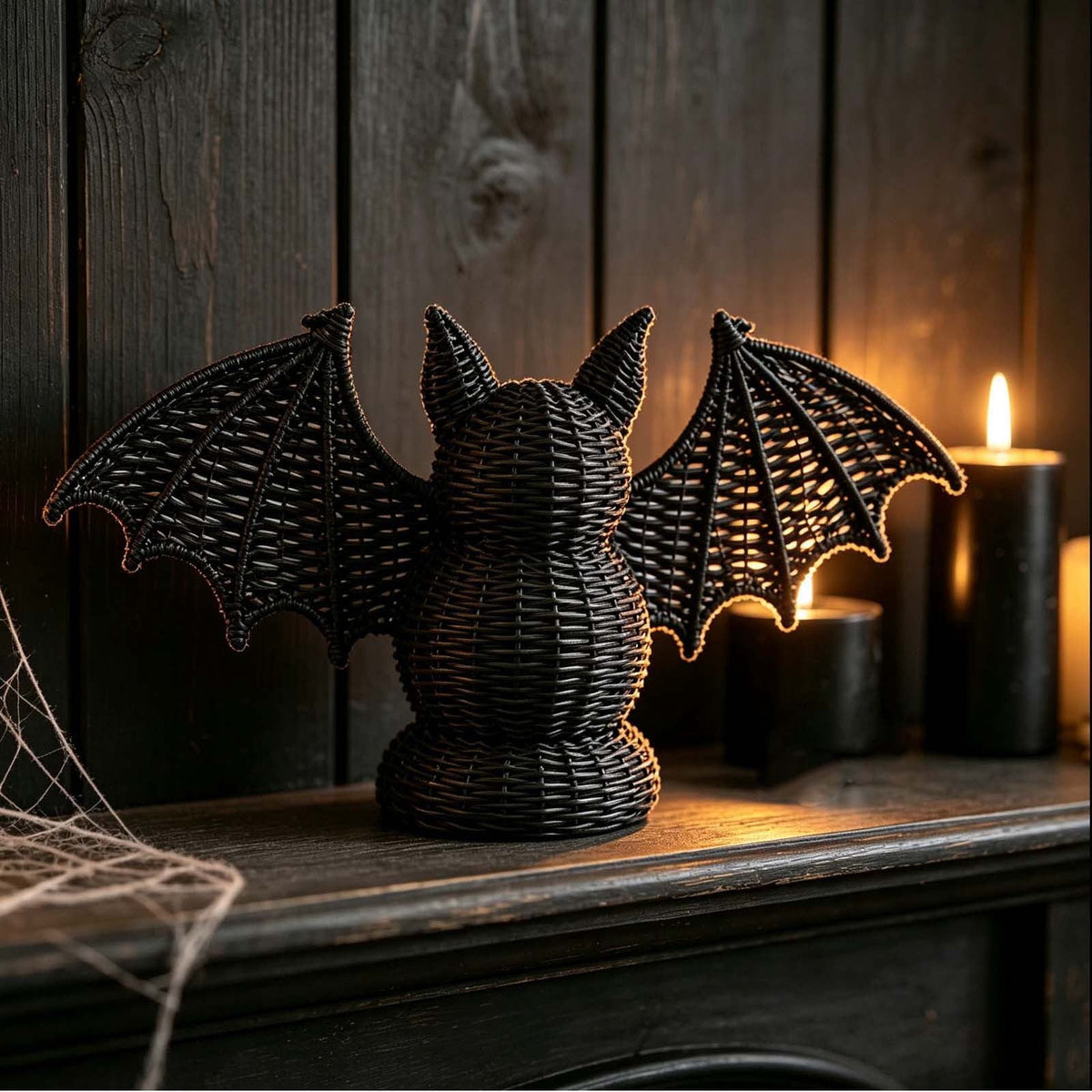 Light Up Ghost Pumpkin Candy Bowl Halloween Decor, Halloween Decorations Outdoor LED Glowing Ghost Candy Pumpkin Bowl, Fall Front Porch Yard Indoor Table Ghosts Treat Bowls Decor