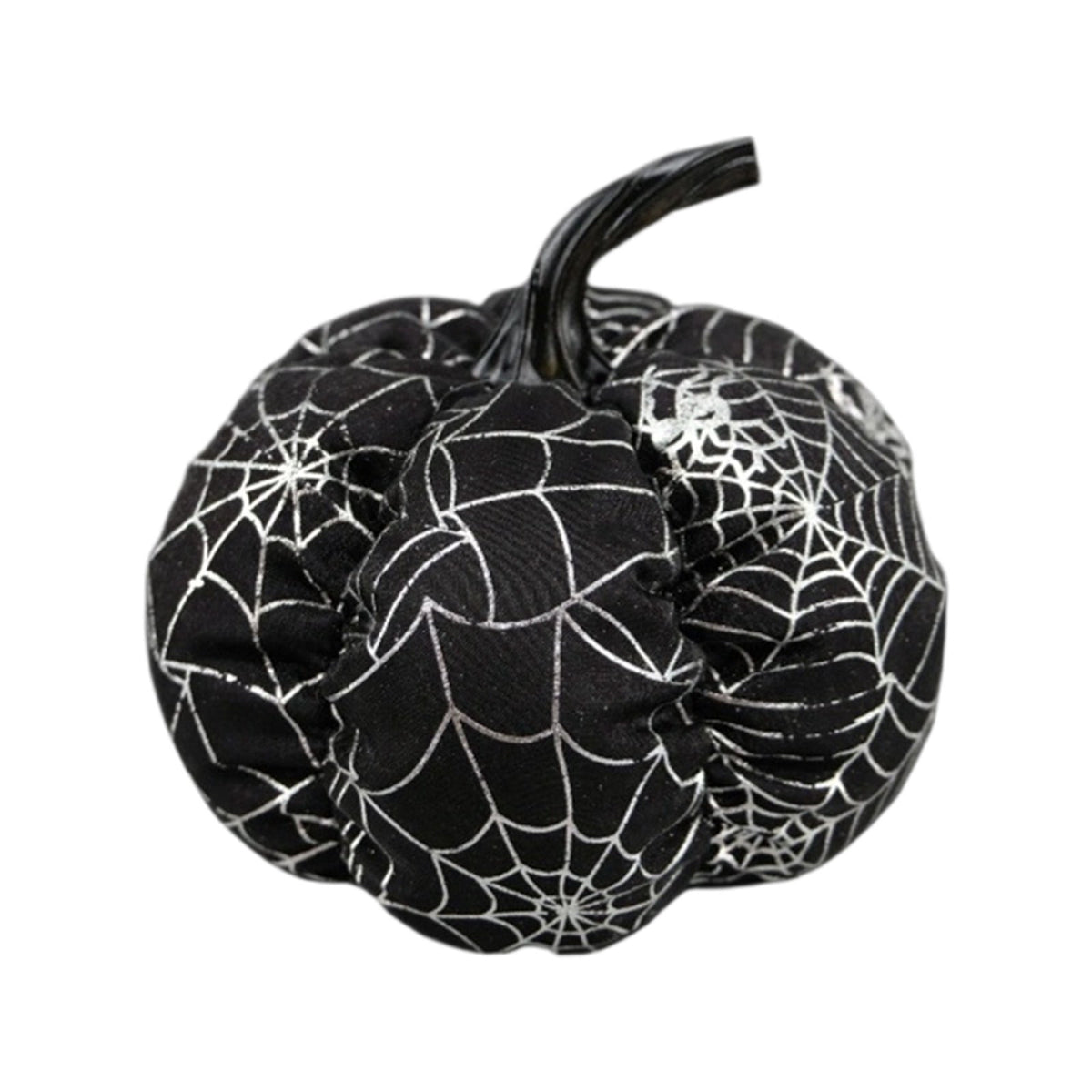 Yika Artificial Flower Black Rose Artificial Silk Flower Artificial Rose Suitable For Halloween Family Wedding Party Decoration