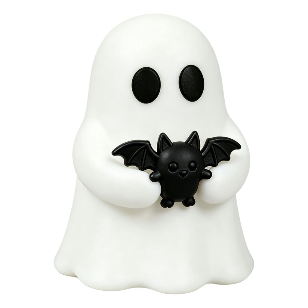 Under $5! Saving! XGFHYJEH Halloween Holding Hands Witches, Halloween Decorations Outdoor, Halloween Decor Clearance, Halloween Ornaments Scary Props Decoration for Outside Yard Lawn Garden