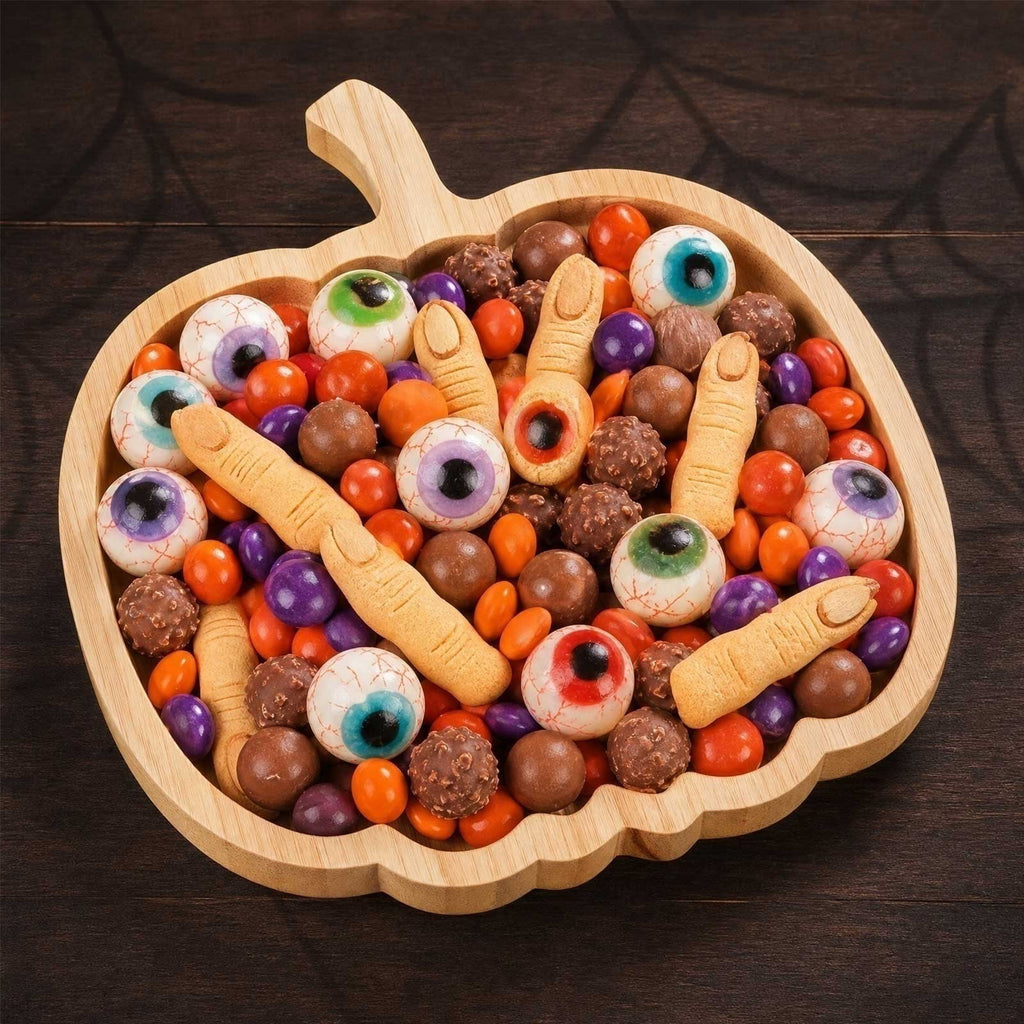 AZXY 5 Pack 37"Artificial Purple Wisteria Hanging Vines Halloween Decorations Indoor Outdoor,Halloween Party Decor,Yard Wall Porch Hanging Greenery Garland Halloween Decor Supplies for Holiday Layout
