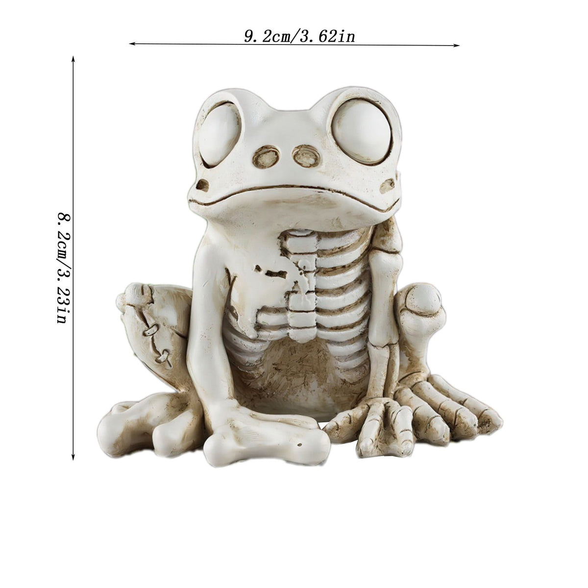 amlbb Halloween Decorations Indoor Outdoor Cow Skeleton, 2025 New Cow Skeleton Halloween Decoration, Cow Skeleton Halloween Decorative Prop Halloween on Clearance