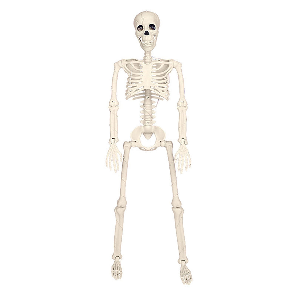 amlbb Halloween Decorations Indoor Outdoor Cow Skeleton, 2025 New Cow Skeleton Halloween Decoration, Cow Skeleton Halloween Decorative Prop Halloween on Clearance