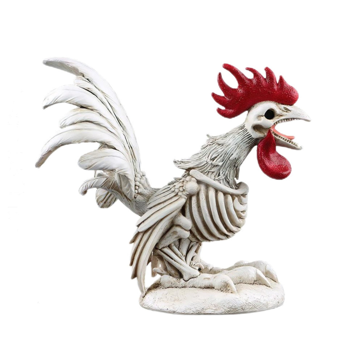 amlbb Halloween Decorations Indoor Outdoor Cow Skeleton, 2025 New Cow Skeleton Halloween Decoration, Cow Skeleton Halloween Decorative Prop Halloween on Clearance