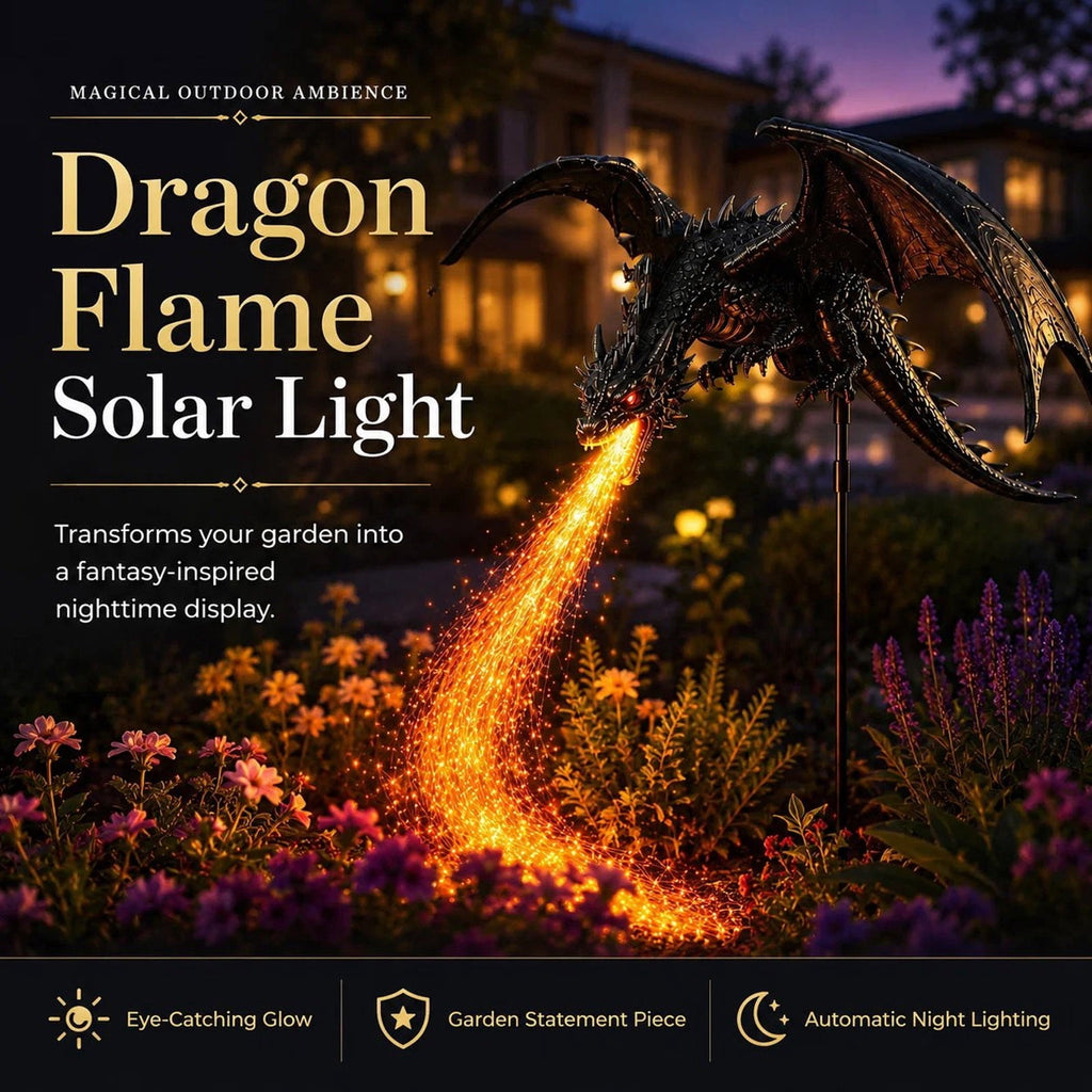 Solar Halloween Garden Stake Light, Bats & Spooky Ghosts Waterproof Solar Lantern Stake with Hanging Pumpkin, Outdoor Halloween Yard Decor for Garden Patio Lawn Pathway