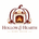 Hollow & Hearth Logo